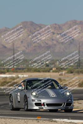 media/Oct-18-2025-PCA San Diego (Sat) [[653db1c827]]/4-Yellow/Session 1 (Turn 11)/